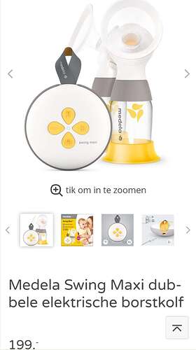 Screenshot_20220614_170851