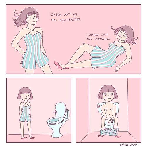 JjjIOxi