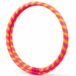 Vintage-X-Pink