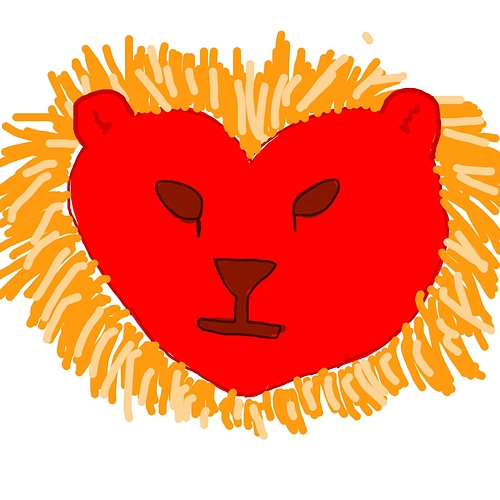 02