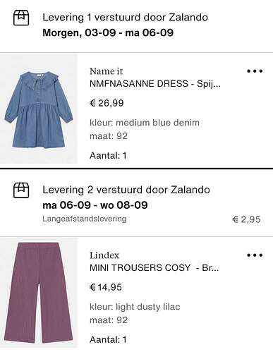 Screenshot_20210902_191307_de.zalando.mobile_edit_472732343496614