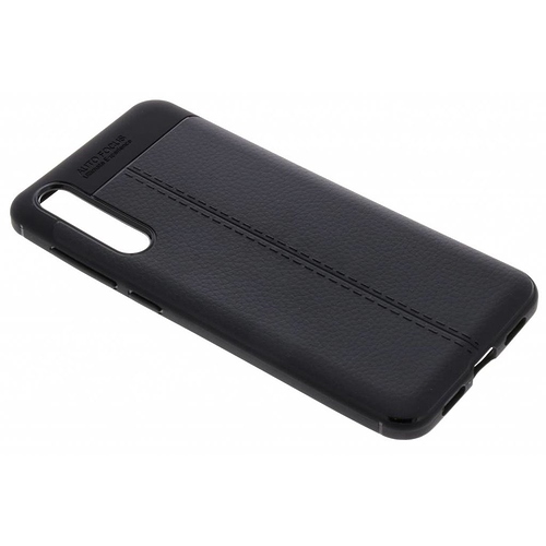 huawei-p20-pro-hoesje-lederen-backcover-met-stikse