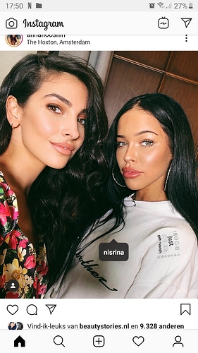 Screenshot_20191101-175047_Instagram