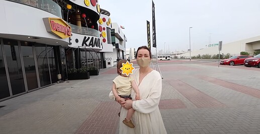 Schermafbeelding 2022-03-15 121132