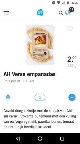 Screenshot_20200606-123918