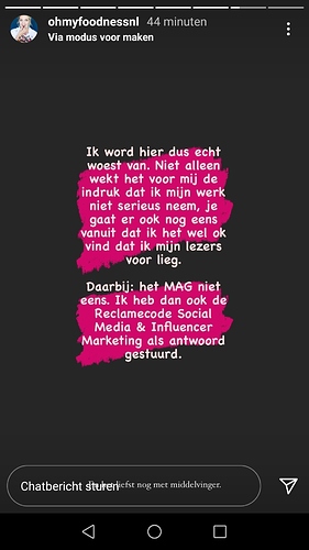 Screenshot_20201023_155042_com.instagram.android