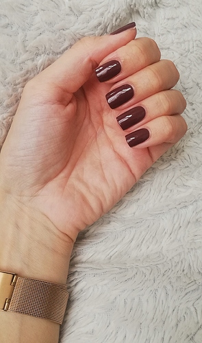 20180906152411