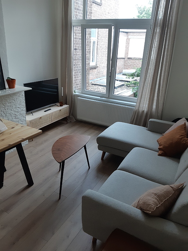 woonkamer 1