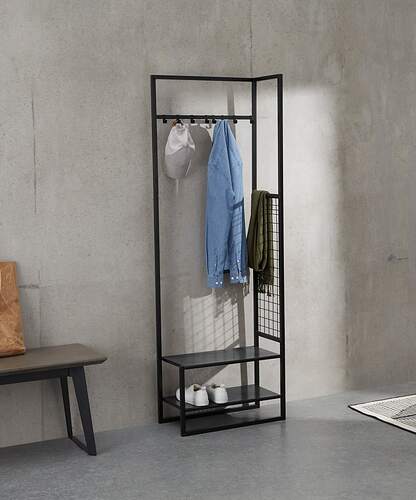 771a71140335c93e5efc1af6bd6cea20c0f1c5e5_STOHUG001BLK_UK_Hugin_Coat_Rack_Shoe_Storage_Black_ar5_6_LB02_LS