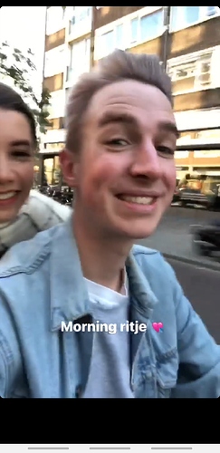 Screenshot_20191016-124545_Instagram