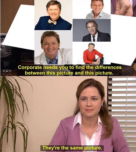 corporate