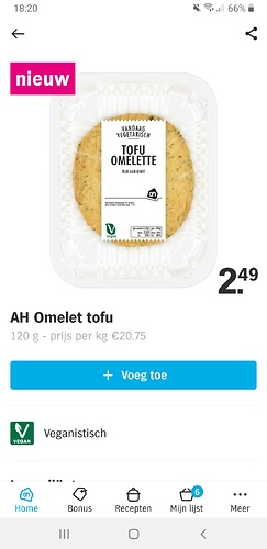 Screenshot_20200909-182003_Albert Heijn