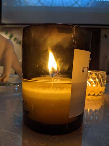 PXL_20201212_184432193