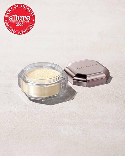 44764_SettingPowder_Concrete_OPEN_1200x1500_RGB_BUTTER_650x