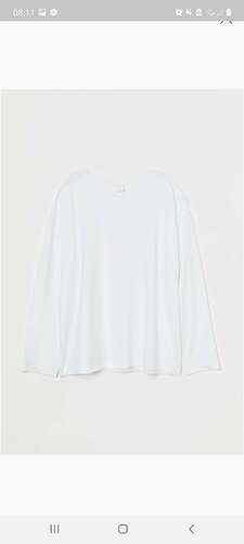Screenshot_20201130-081133_H&M