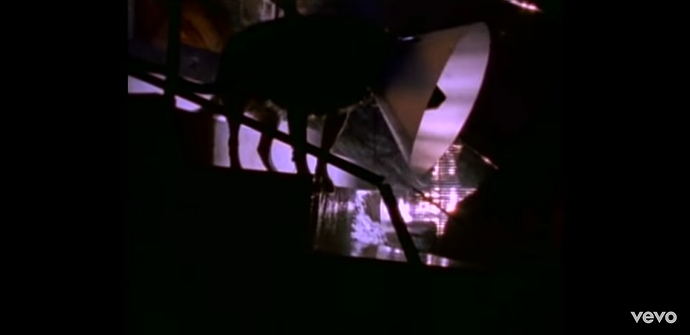 Screenshot_20200630-165830_YouTube