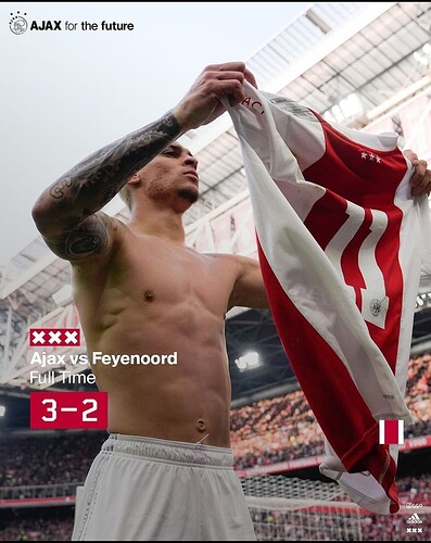 Screenshot_20220320-184326_Instagram