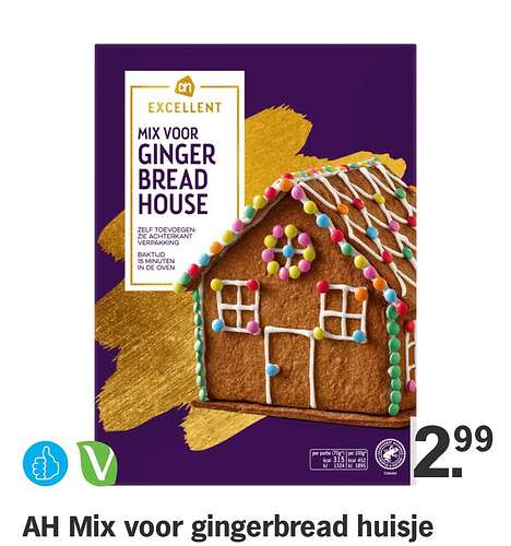 Screenshot_20211102-151819_Albert Heijn