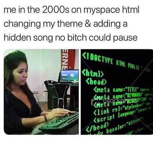 FB_IMG_1608920428558
