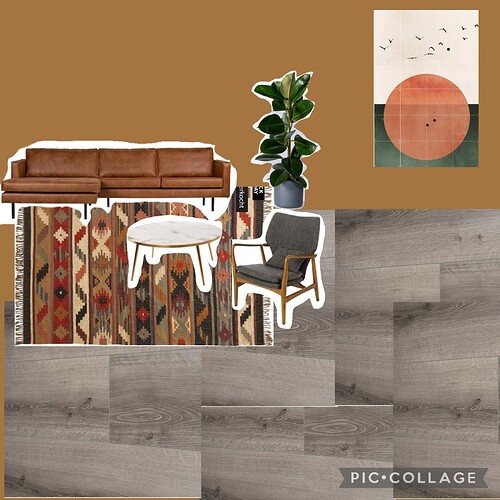 Collage 2022-01-21 16_15_33