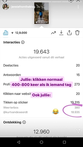 Screenshot_20201025-110011