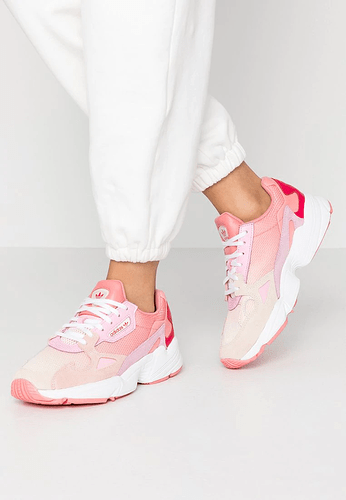 Adidas%20schoen%20roze