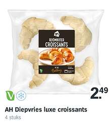 Screenshot_20220527-082244_Albert Heijn