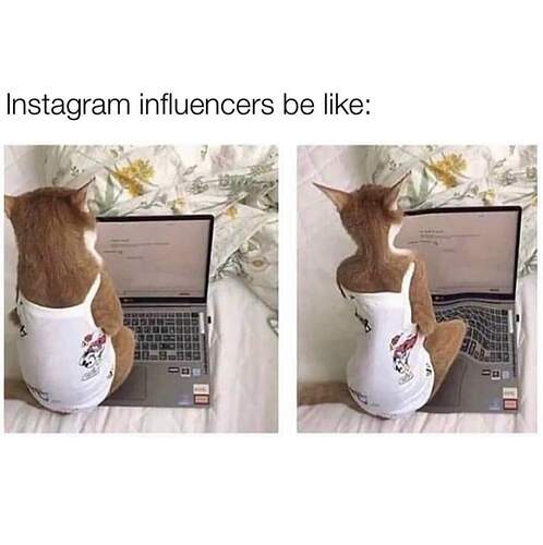 FB_IMG_1625846742857