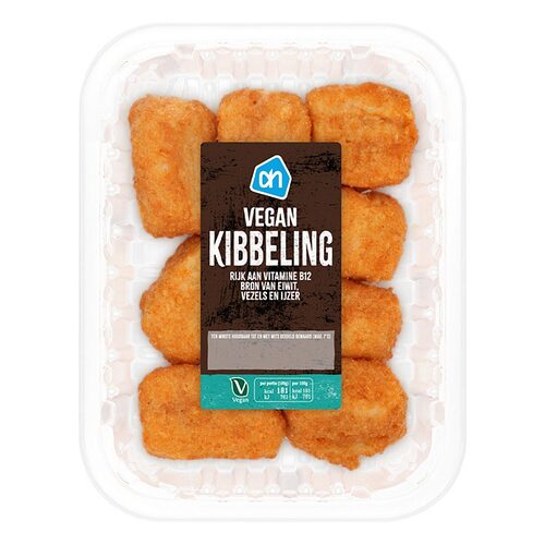 Kibbeling-zonder-vis-1200x0-c-default
