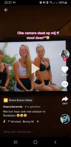 Screenshot_20210128-222745_TikTok