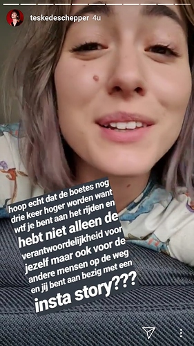 Screenshot_20190517-224813_Instagram