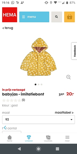 Screenshot_20190824-191632