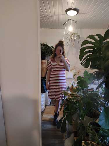 IMG-20210127-WA0106