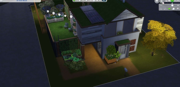 Eco 4.PNG