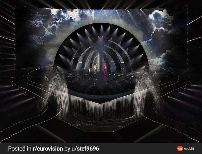 RDT_20220430_1820554918540467321070538