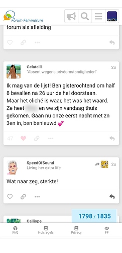 Screenshot_20201030-234047