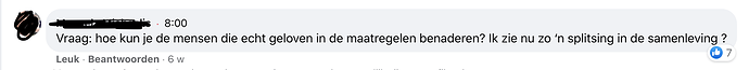 Schermafbeelding 2020-09-23 om 21.14.00