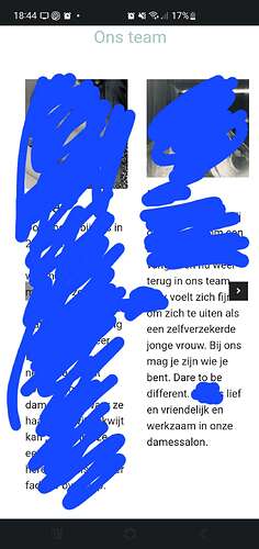 Screenshot_20220829-184448_Chrome