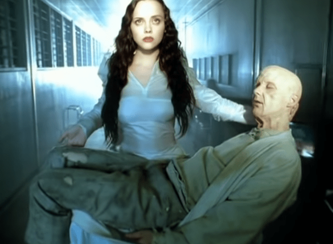 Screenshot_20200610-145750