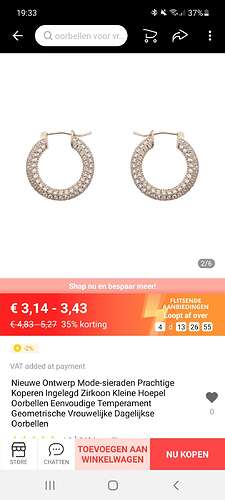 Screenshot_20210728-193305_AliExpress