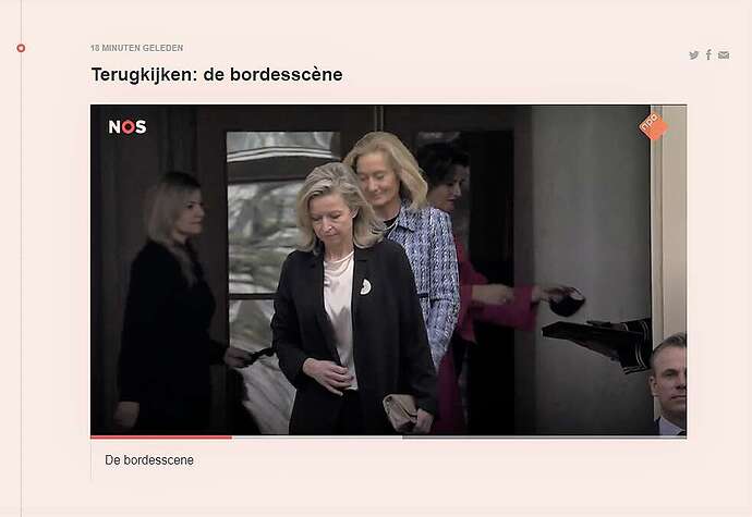 bordesscene