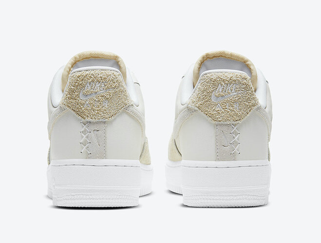 Nike-Air-Force-1-Low-Sail-Coconut-Milk-DD6618-100-Release-Date-3