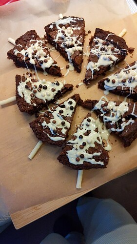IMG-20211224-WA0001