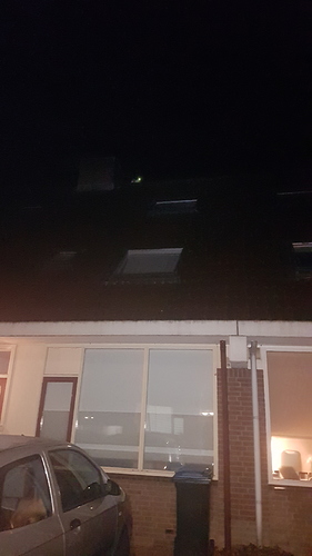 20181210_212518