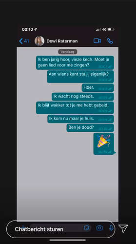 Schermafbeelding 2020-10-22 om 09.30.09