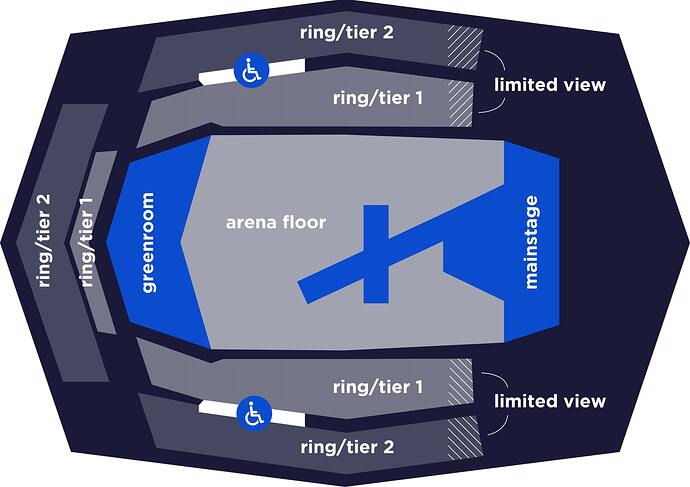 1583436883-escticketsiteahoy-plattegrond