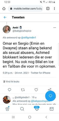 Screenshot_20210325-125324_Chrome