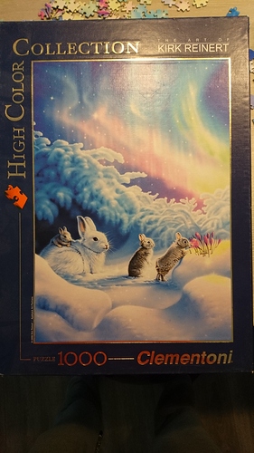 15812520913389042197532604492026