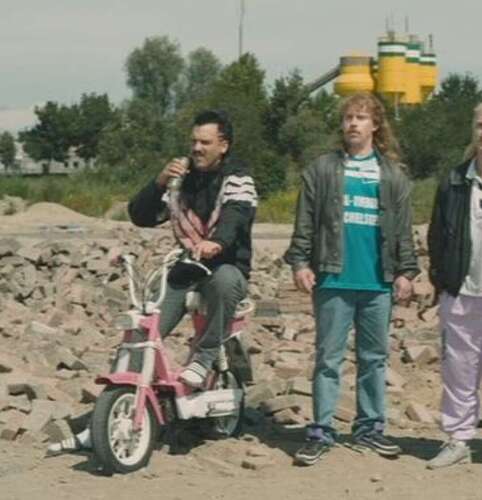 Screenshot_20201226-142344