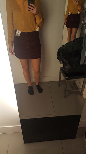 20181004_101837